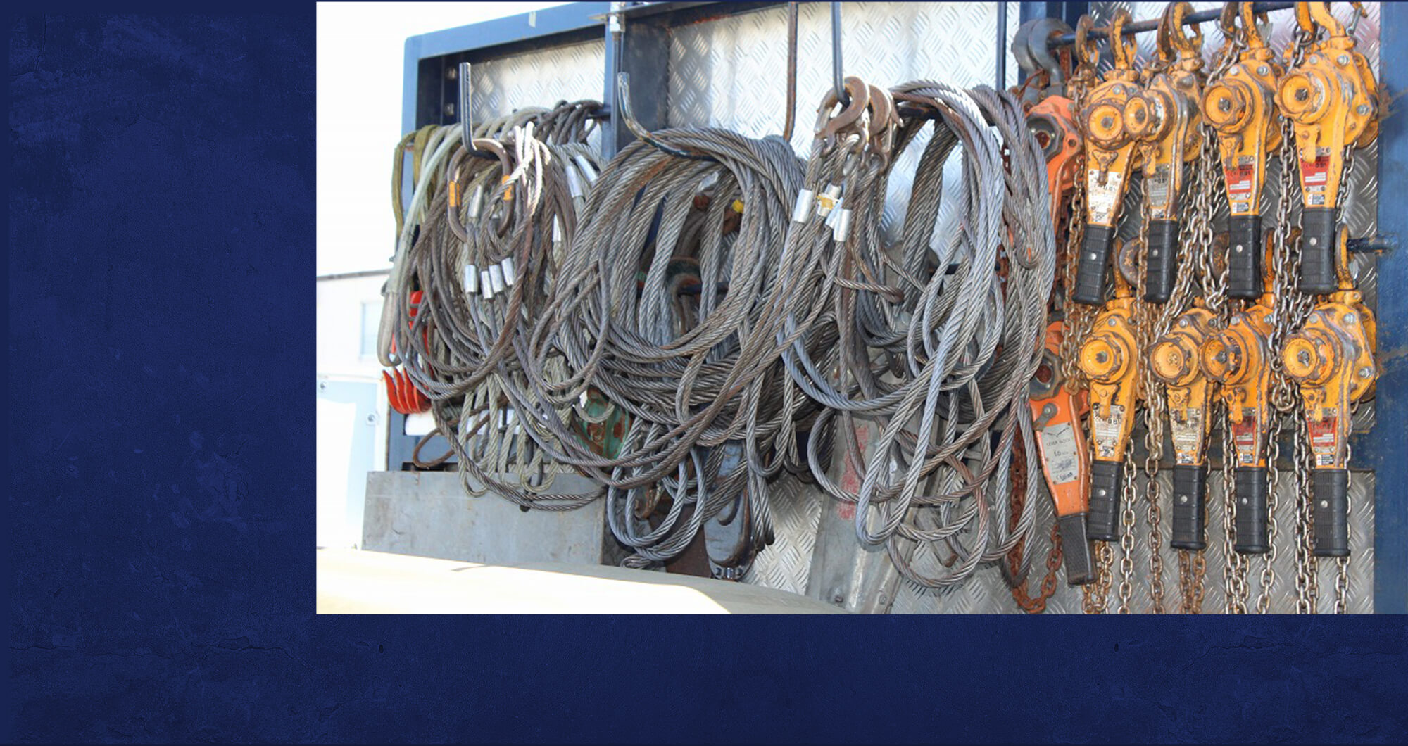 どんな機械も動かす、縁の下の力持ち