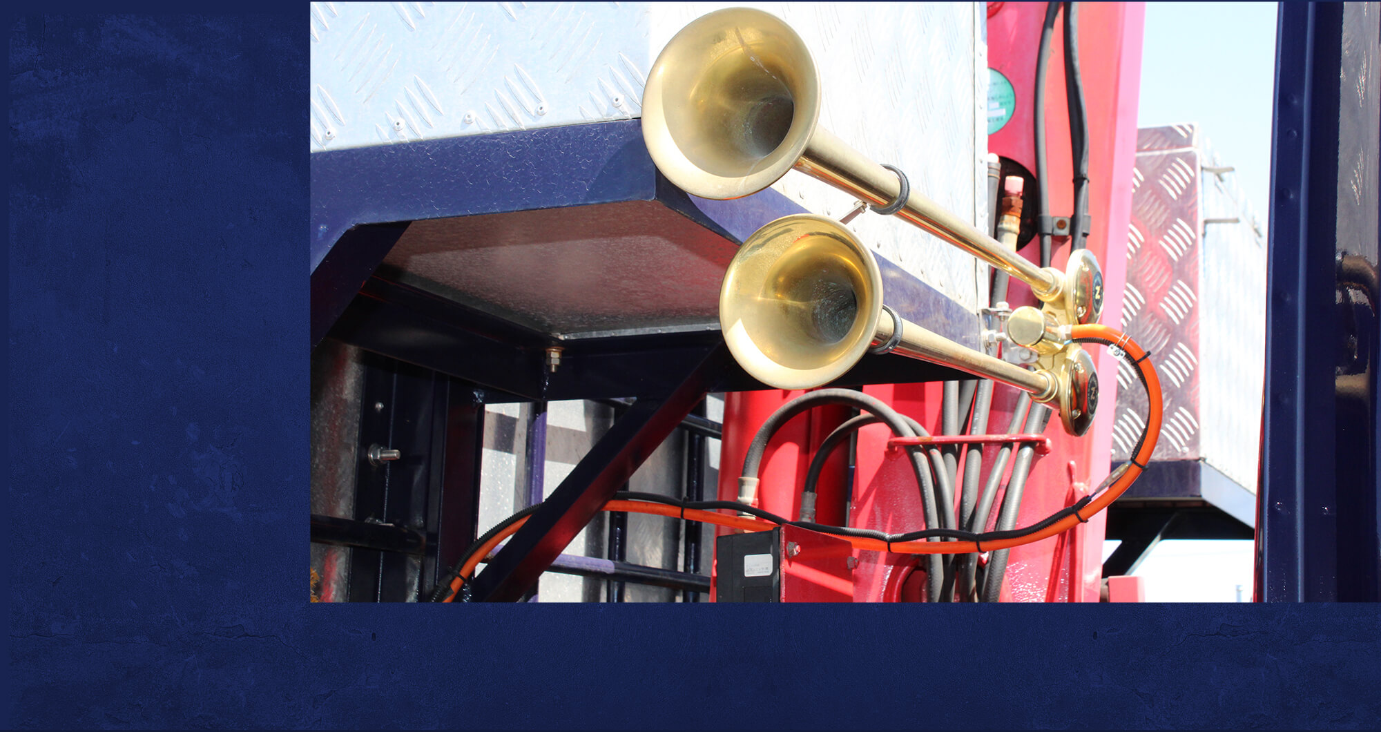 どんな機械も動かす、縁の下の力持ち