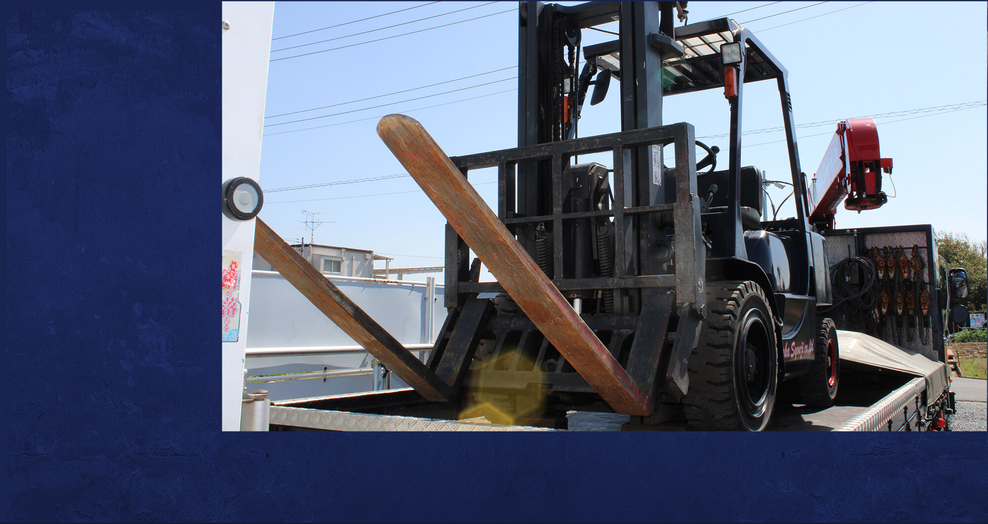 どんな機械も動かす、縁の下の力持ち